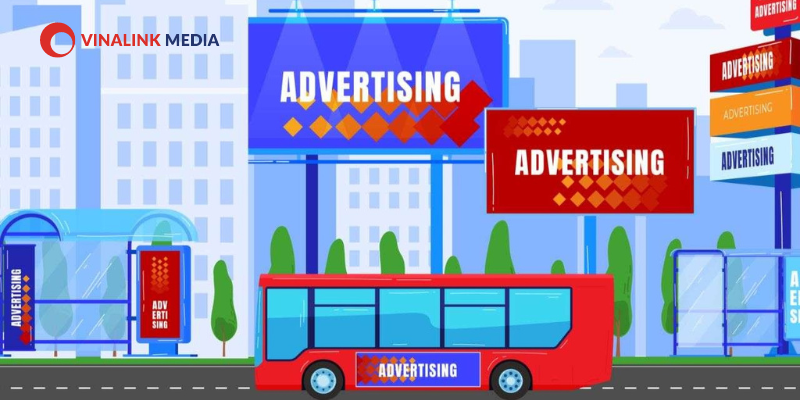 Outbound Marketing dễ thực hiện với các công cụ có sẵn